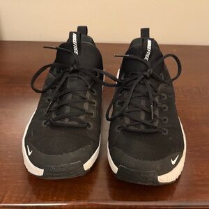 Nike Metcon, size 10